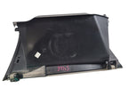 RDX       2008 Glove Box 660748