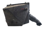 Air Cleaner Fits 93-98 GRAND CHEROKEE 672552