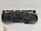 Speedometer Cluster MPH 8 Cyl From 05/01/08 Fits 08 TUNDRA 275994 8380