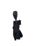 CAMRY     2008 Transmission Shift 649851