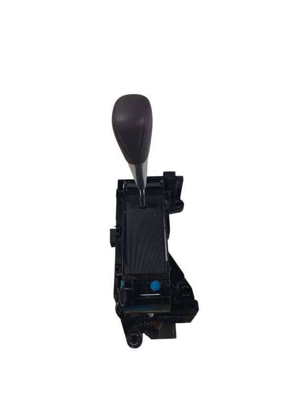 CAMRY     2008 Transmission Shift 649851