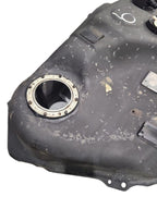 Fuel Tank Fits 02-05 LEXUS SC430 650978