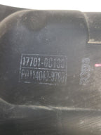 Air Cleaner 2.7L 4 Cylinder 2TRFE Engine Fits 05-23 TACOMA 673771