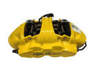 GIULIA    2019 Caliper 612968