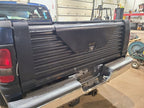 Trunk/Hatch/Tailgate Fits 95-02 DODGE 2500 PICKUP 667115