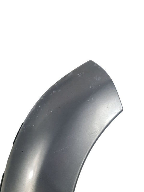 LANDCRUIS 1996 Fender Flare/Extension 657922