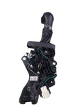 RDX       2015 Transmission Shift 648738