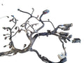 SILVRDO15 2021 Engine Wire Harness 641359