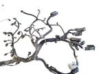 SILVRDO15 2021 Engine Wire Harness 641359