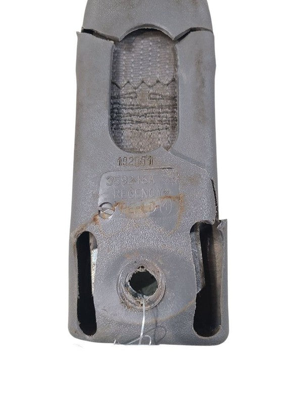 Seat Belt Front Bench Seat Split 40/20/40 Fits 05-07 FORD F250SD PICKU