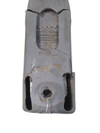 Seat Belt Front Bench Seat Split 40/20/40 Fits 05-07 FORD F250SD PICKU