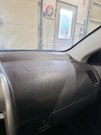 Dash Panel Fits 05-10 SCION TC 673340