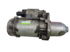 Starter Motor Fits 18-25 WRANGLER 669154