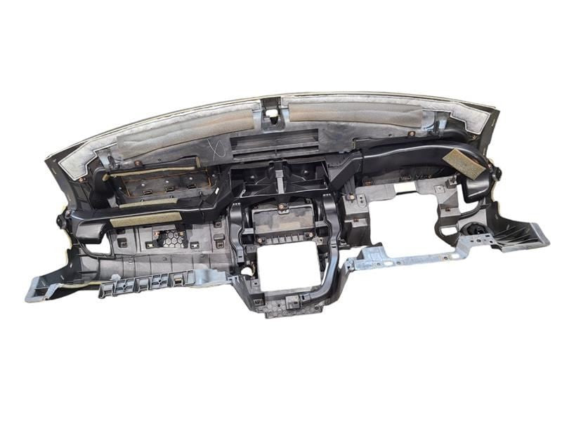 Dash Panel Fits 10-12 TAURUS 597364