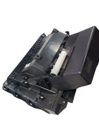 QX60      2016 Glove Box 656960