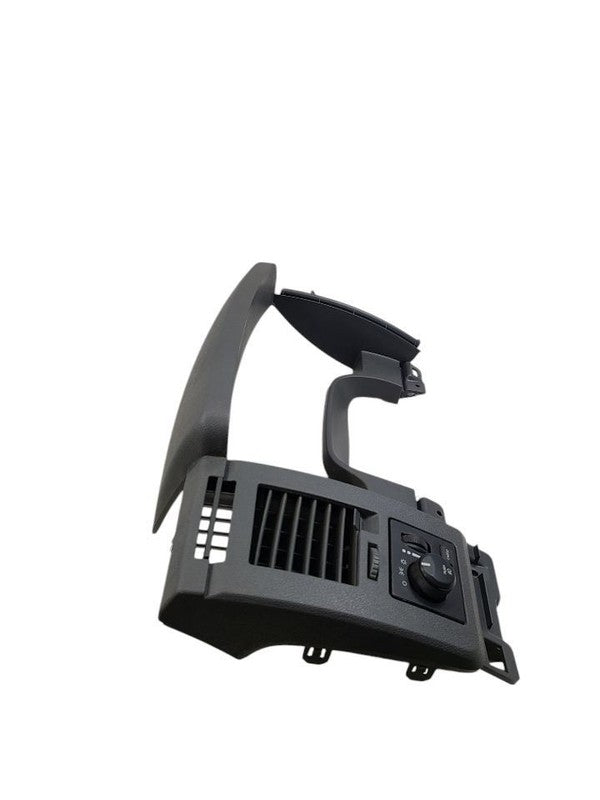 RAM2500   2009 Dash Bezel 621695
