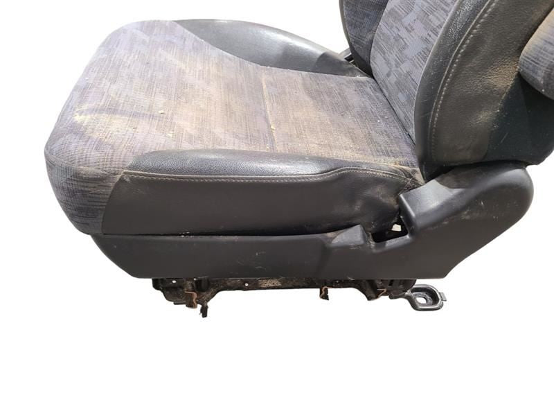 Passenger Front Seat Bucket Cloth Fits 02-04 CR-V 570921