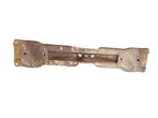 TCHEV1500 1998 Crossmember Transmission 672143