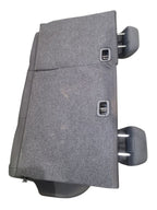 MALIBU    2021 Seat Rear 668826