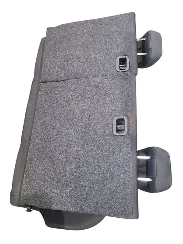 MALIBU    2021 Seat Rear 668826