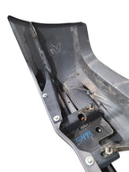 Front Bumper XL Painted Fits 01-03 RANGER 665019