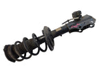 Driver Strut Front With Continuous Valve Damping Chassis Fits 17-24 XT