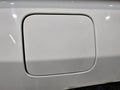 TERRAIN   2010 Fuel Filler Door 618398