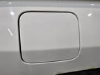 TERRAIN   2010 Fuel Filler Door 618398