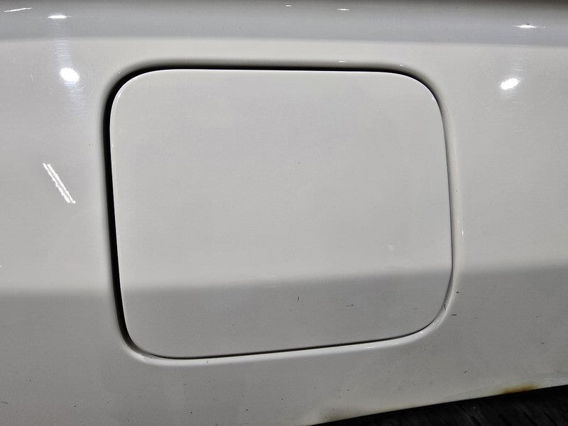 TERRAIN   2010 Fuel Filler Door 618398