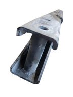 RAM1500   2022 Crossmember Transmission 679949