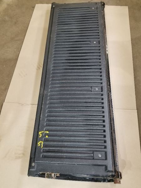 Trunk/Hatch/Tailgate Fits 95-02 DODGE 2500 PICKUP 525822