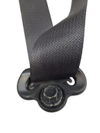 CROSSTREK 2021 Seat Belt Rear 613358
