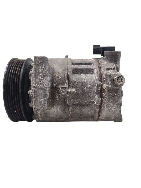 AC Compressor Fits 14-23 300 663033