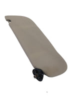 RAM1500   1996 Sun Visor 662862