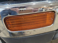 Passenger Corner/Park Light Park Lamp-turn Signal Fits 96-98 4 RUNNER 