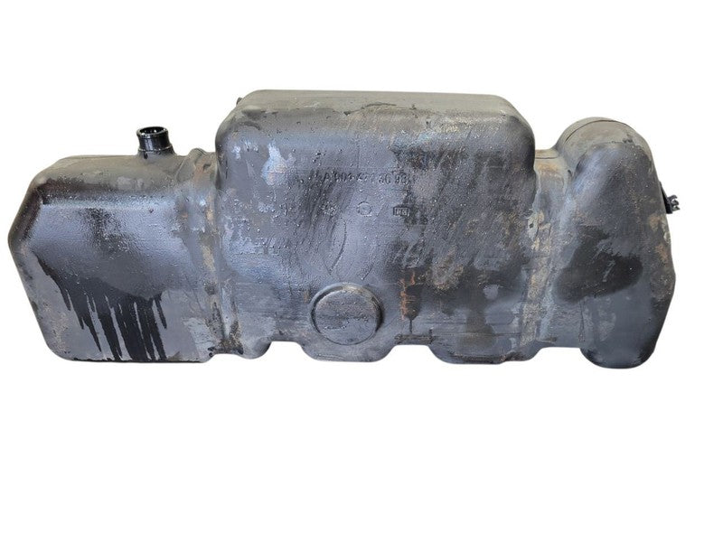 Fuel Tank Fits 02-06 SPRINTER 2500 669893