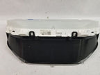 Speedometer New Style MPH US Market Fits 19 SILVERADO 1500 528565 8457