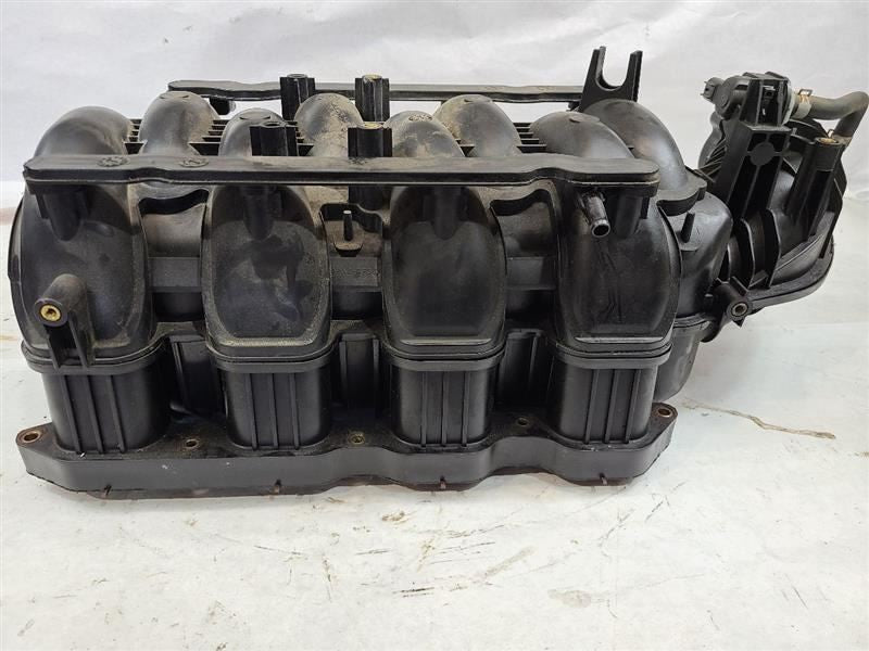 Intake Manifold Fits 11-13 INFINITI QX56 555967