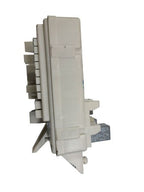 CTS       2012 Fuse Box Cabin 579367