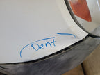 Passenger Right Fender Fits 19-25 MERCEDES SPRINTER 2500 672029