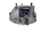Bell Housing 6 Cylinder Shift Lever In Cover Fits 80-86 CJ-SERIES 6797