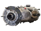 Transfer Case 8 Speed Transmission Opt Mqe Fits 19-21 SIERRA 1500 PICK