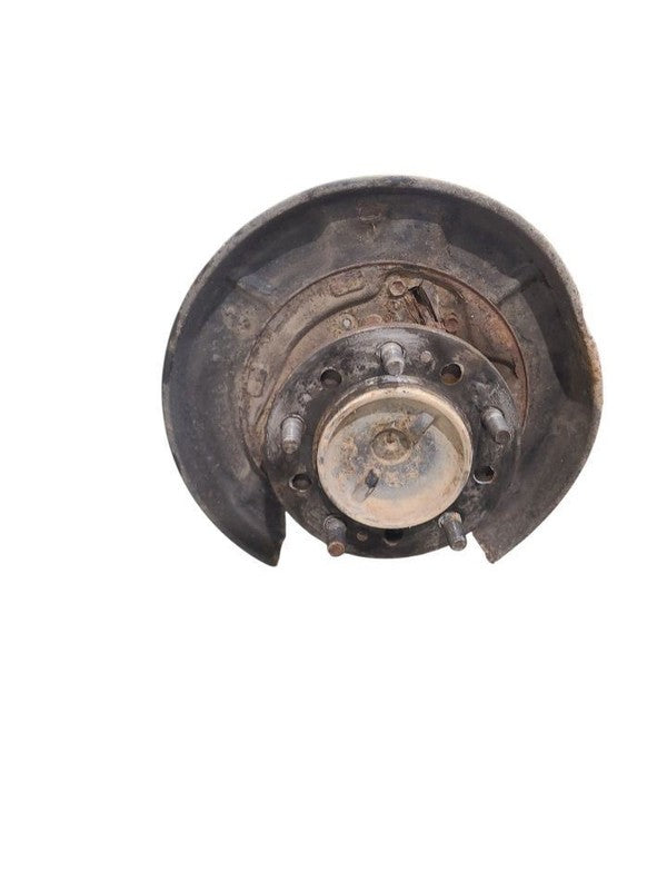 Driver Left Axle Shaft Rear Axle Fits 98-07 LEXUS LX470 667833