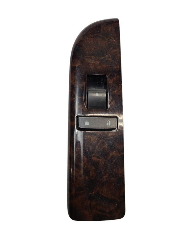 SIEDENALI 2010 Front Door Switch 613346
