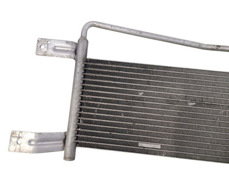 QX80      2015 Automatic Transmission Oil Cooler 654397