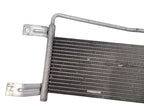 QX80      2015 Automatic Transmission Oil Cooler 654397