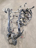 CHEROKEE  2020 Engine Wire Harness 652495