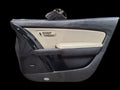 CX-9      2015 Front Door Trim Panel 651722