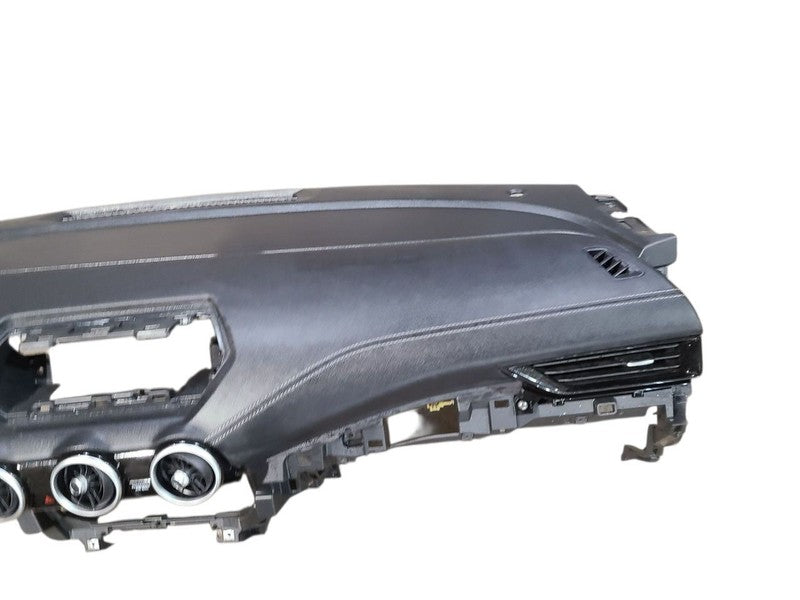 Dash Panel Sr Fits 20-25 SENTRA 650469