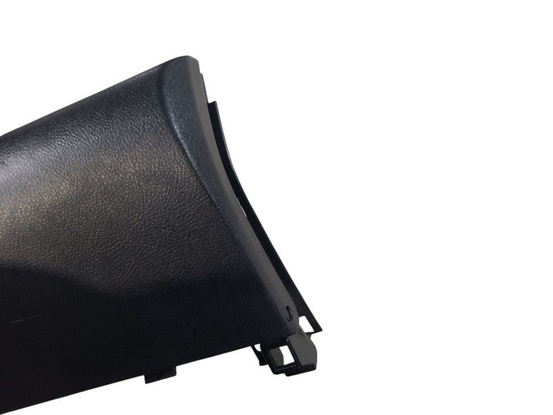 TUNDRA    2013 Glove Box 657097